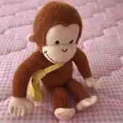 happyの画像