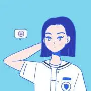 yの画像