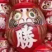 RVの画像