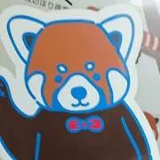 たすくの画像