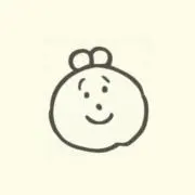 ひよの画像