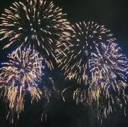 リン☆プロフ必読の画像