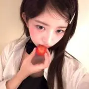 りりぃの画像