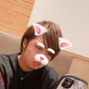 Jun