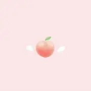 ももてんの画像