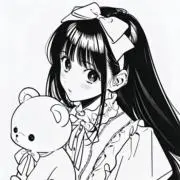 スビン ヨンジュン ボムギュ ヒュニンカイ 缶バッジ - メルカリ