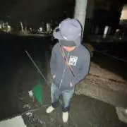 魔石の画像