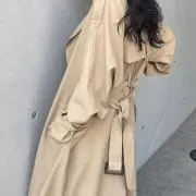 チャッピィ