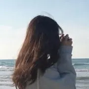 RIN.ちゃんの画像