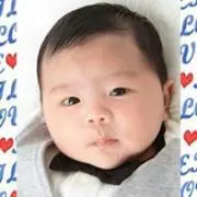 長本 まい