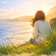 ⭐️ゆう⭐️即購入OK❤️全力対応❤️の画像