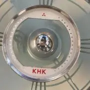 007yuxxxxの画像