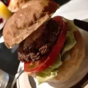 おうし