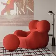 Mikeの画像