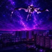 るりの画像