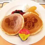 ひらこ※プロフィールご一読くださいの画像