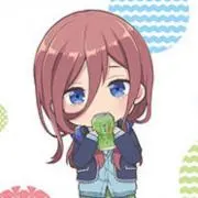 HARU