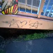 kkk