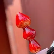 しろねの画像