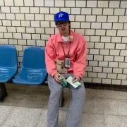 ますがの画像