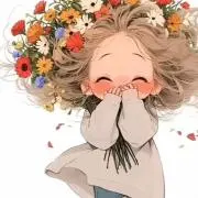 ♡まぁま♡