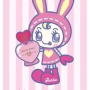 ♡の画像