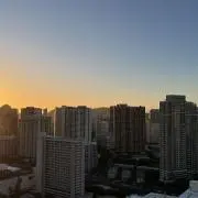 瑞月⭐️断捨離中☺️の画像