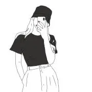 Knhの画像