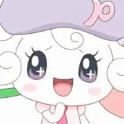 さらんの画像