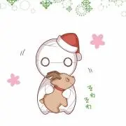 ネコママ  出来ればプロフ読んで・・