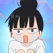 302 かわいいのたくさんの画像
