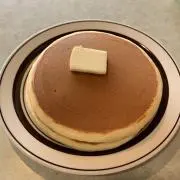 こはるの画像