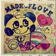 こは♡ゆうママ