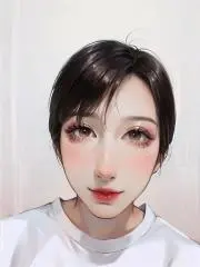 そるとんの画像