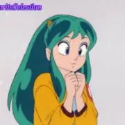 ジャスティスの画像