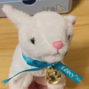 ヤギ丸