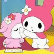ピアノちゃんの画像