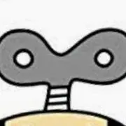 ぜんまい侍