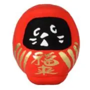ここなつ。