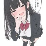 ミクの画像