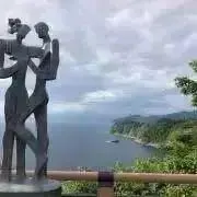 こばちゃんの画像