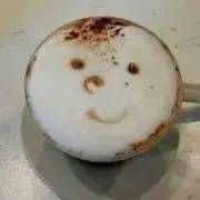 ちぃすけの画像
