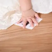 うちの画像