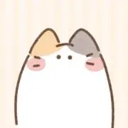 黒娘＊プロフ必読の画像