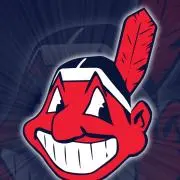 Ace