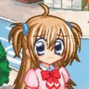 にゃん・プロフィール閲覧お願いしますの画像