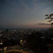 わりばしくんの画像