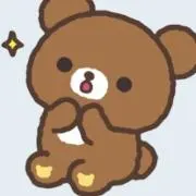 わこの画像