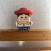 Jの画像