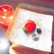 なこの画像